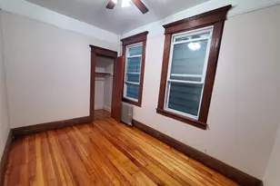 387 Ave E, Bayonne, NJ 07002 - Photo 15