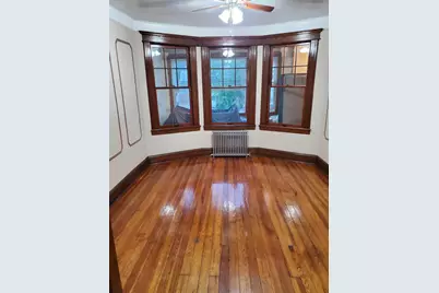 387 Avenue E, Bayonne, NJ 07002 - Photo 5