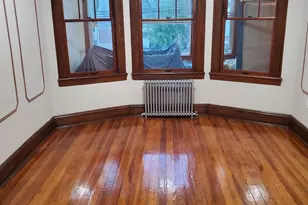 387 Ave E, Bayonne, NJ 07002 - Photo 5