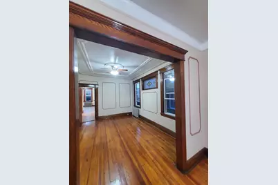 387 Avenue E, Bayonne, NJ 07002 - Photo 9