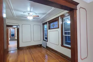 387 Ave E, Bayonne, NJ 07002 - Photo 9
