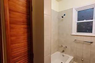 387 Ave E, Bayonne, NJ 07002 - Photo 13