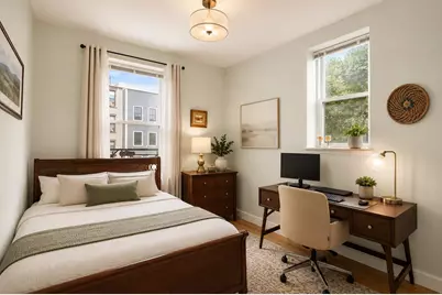 214 Park Ave #3R, Hoboken, NJ 07030 - Photo 11