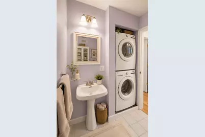 214 Park Ave #3R, Hoboken, NJ 07030 - Photo 9