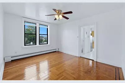 144 Old Bergen Rd #D3, Jersey City, NJ 07305 - Photo 3