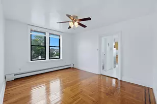 144 Old Bergen Rd, Jersey City, NJ 07305 - Photo 3