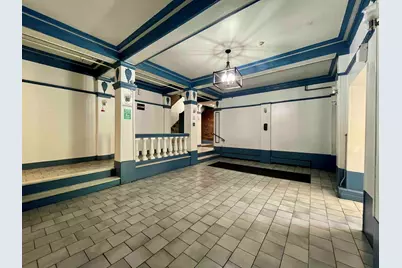 144 Old Bergen Rd #D3, Jersey City, NJ 07305 - Photo 17