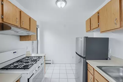 144 Old Bergen Rd #D3, Jersey City, NJ 07305 - Photo 7