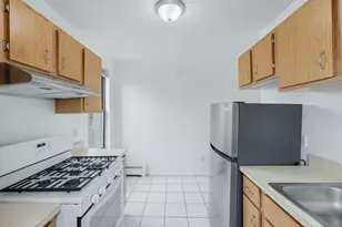 144 Old Bergen Rd, Jersey City, NJ 07305 - Photo 7