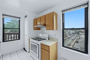 144 Old Bergen Rd, Jersey City, NJ 07305 - Photo 5