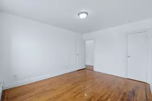 144 Old Bergen Rd, Jersey City, NJ 07305 - Photo 13