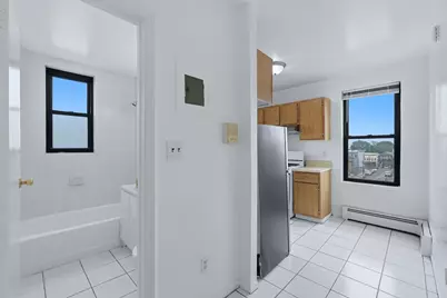 144 Old Bergen Rd #D3, Jersey City, NJ 07305 - Photo 7