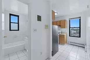 144 Old Bergen Rd, Jersey City, NJ 07305 - Photo 7