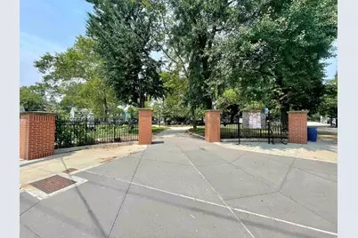 144 Old Bergen Rd #D3, Jersey City, NJ 07305 - Photo 19