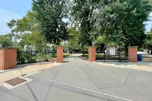 144 Old Bergen Rd, Jersey City, NJ 07305 - Photo 19