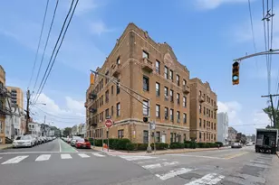 144 Old Bergen Rd, Jersey City, NJ 07305 - Photo 19