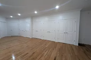 6708 Jackson St, Guttenberg, NJ 07093 - Photo 5