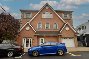 6708 Jackson St, Guttenberg, NJ 07093 - Photo 1