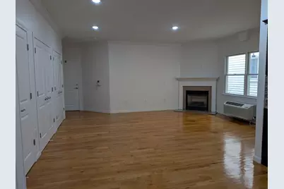 6708 Jackson St #2, Guttenberg, NJ 07093 - Photo 7