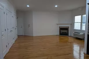 6708 Jackson St, Guttenberg, NJ 07093 - Photo 7