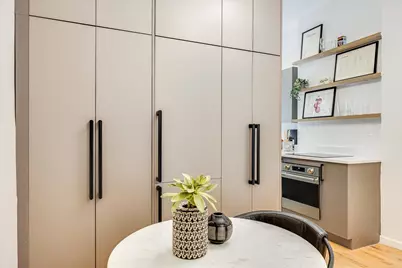 147 New York Ave #3L, Jersey City, NJ 07307 - Photo 5