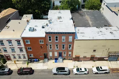 147 New York Ave #3L, Jersey City, NJ 07307 - Photo 25