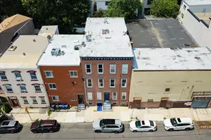 147 New York Ave, Jersey City, NJ 07307 - Photo 25