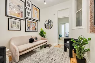 147 New York Ave, Jersey City, NJ 07307 - Photo 1