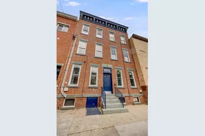 147 New York Ave #3L, Jersey City, NJ 07307 - Photo 23