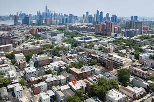 147 New York Ave, Jersey City, NJ 07307 - Photo 29