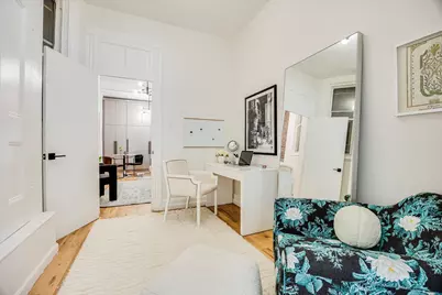 147 New York Ave #3L, Jersey City, NJ 07307 - Photo 17
