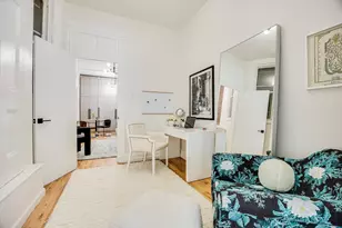 147 New York Ave, Jersey City, NJ 07307 - Photo 17