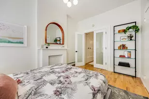 147 New York Ave, Jersey City, NJ 07307 - Photo 21