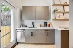 147 New York Ave, Jersey City, NJ 07307 - Photo 9