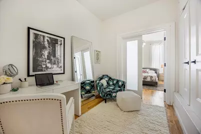 147 New York Ave #3L, Jersey City, NJ 07307 - Photo 15