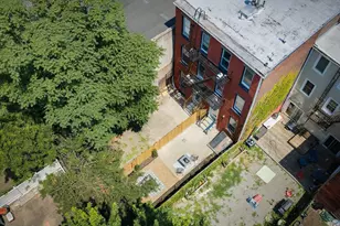 147 New York Ave, Jersey City, NJ 07307 - Photo 27