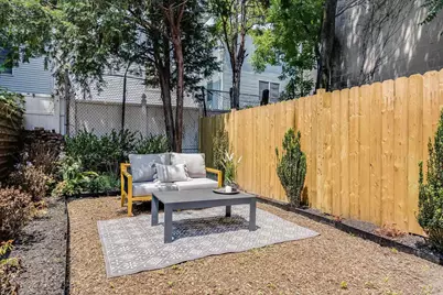 147 New York Ave #3L, Jersey City, NJ 07307 - Photo 13