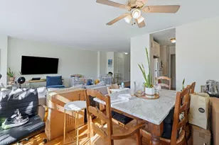 225 St Pauls Ave, Jersey City, NJ 07306 - Photo 5