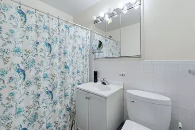 225 St Pauls Ave #2C, Jersey City, NJ 07306 - Photo 15