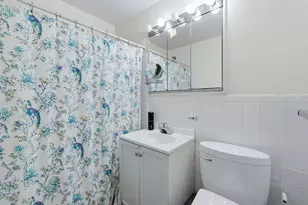 225 St Pauls Ave, Jersey City, NJ 07306 - Photo 15