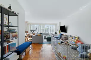 225 St Pauls Ave, Jersey City, NJ 07306 - Photo 13