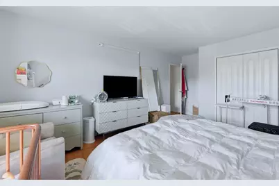 225 St Pauls Ave #2C, Jersey City, NJ 07306 - Photo 17