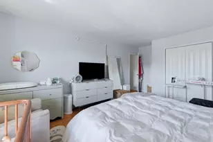 225 St Pauls Ave, Jersey City, NJ 07306 - Photo 17