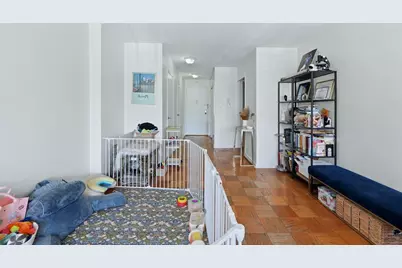 225 St Pauls Ave #2C, Jersey City, NJ 07306 - Photo 11