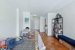 225 St Pauls Ave, Jersey City, NJ 07306 - Photo 11