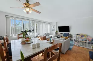 225 St Pauls Ave, Jersey City, NJ 07306 - Photo 3