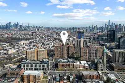 225 St Pauls Ave #2C, Jersey City, NJ 07306 - Photo 21