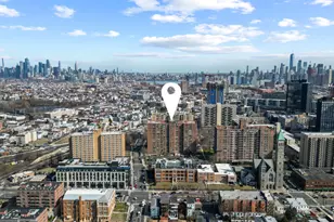 225 St Pauls Ave, Jersey City, NJ 07306 - Photo 21