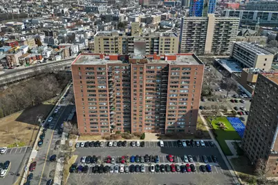 225 St Pauls Ave #2C, Jersey City, NJ 07306 - Photo 1