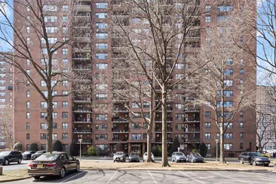 225 St Pauls Ave #2C, Jersey City, NJ 07306 - Photo 23